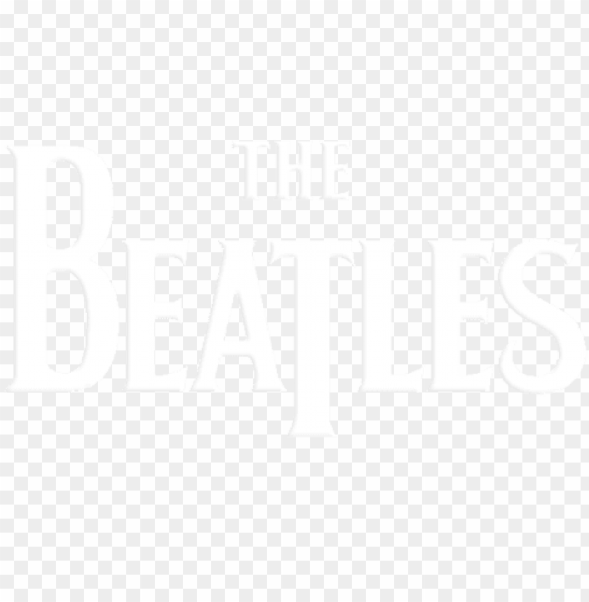 abbey road beatles logo transparent white PNG transparent with Clear Background ID 202009