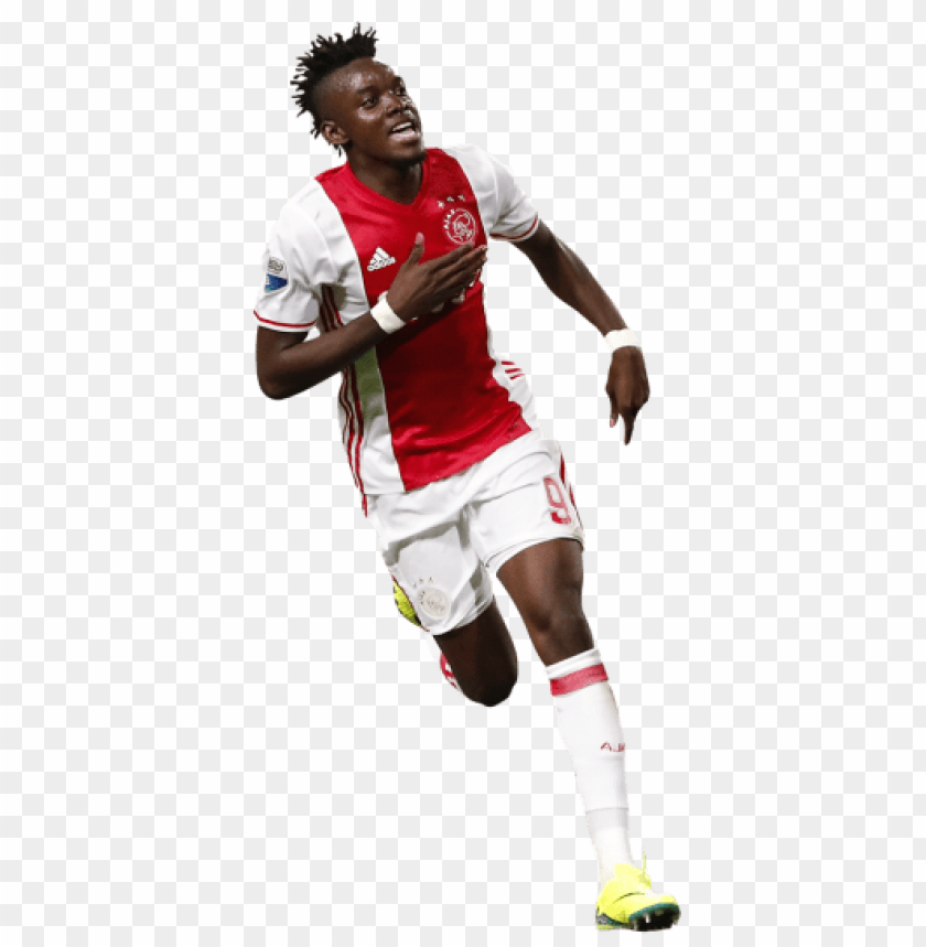 Download bertrand traore png images background ID 64391