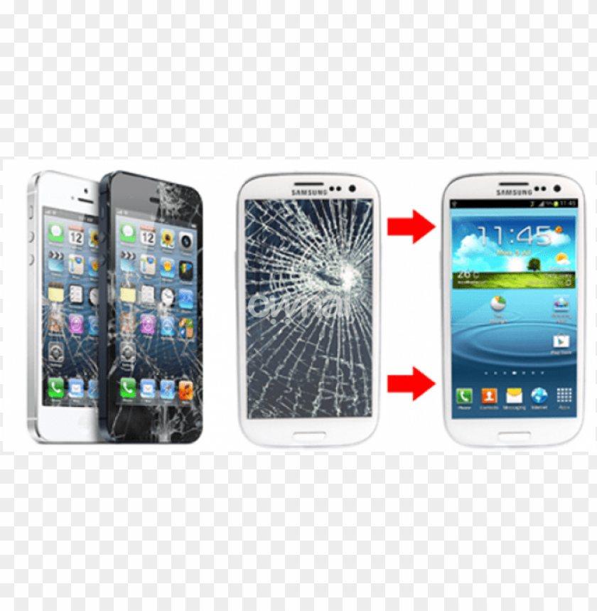 cell phone touch screen repairs mobile repair service PNG transparent with Clear Background ID 216902