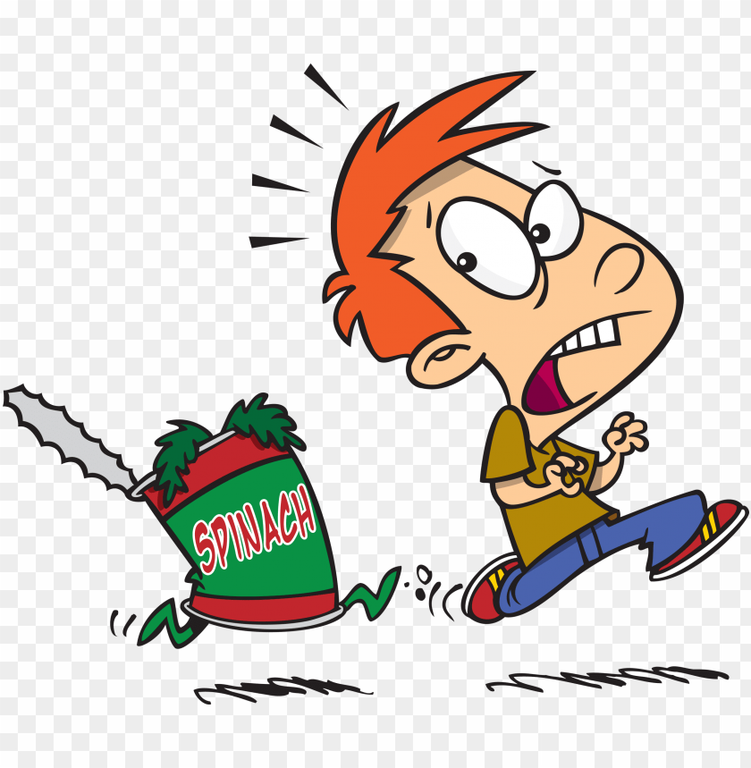 chase clipart running scared afraid cartoon running away PNG transparent with Clear Background ID 189436