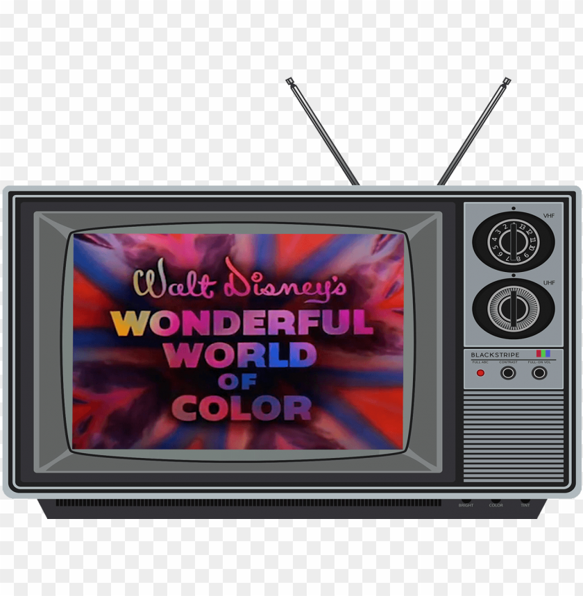 color television color television invention history televisio PNG transparent with Clear Background ID 440676