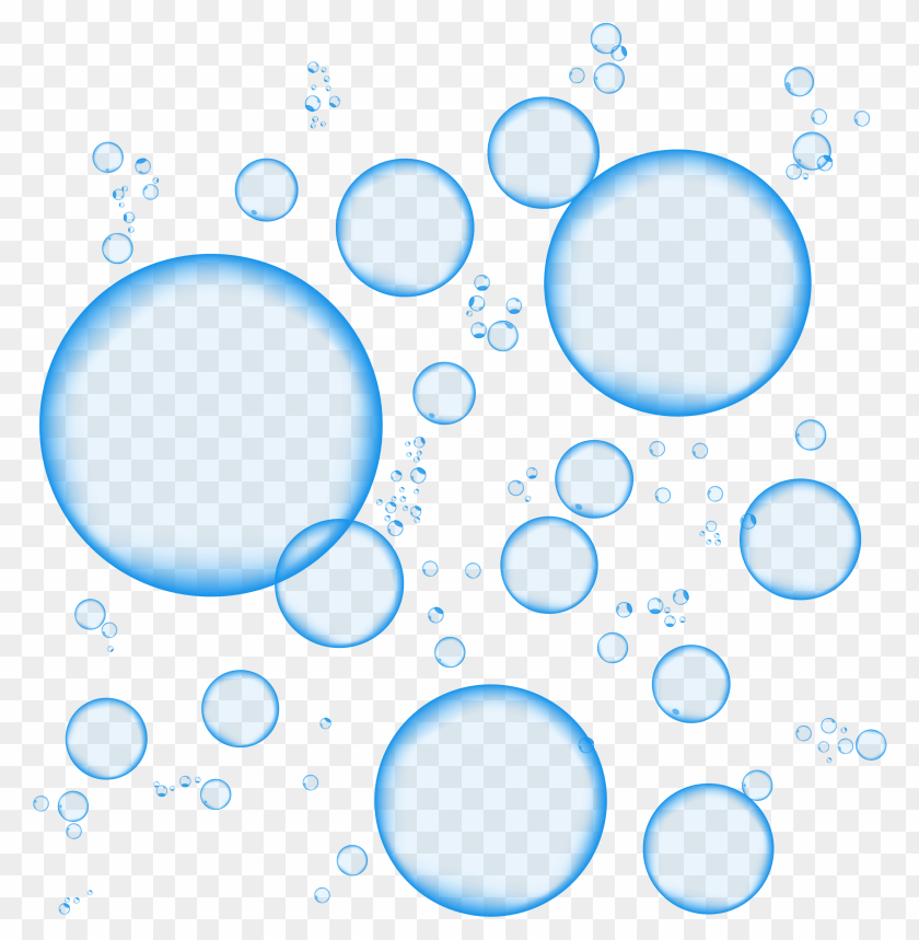colorful bubble backgrounds png PNG transparent with Clear Background ID 107462