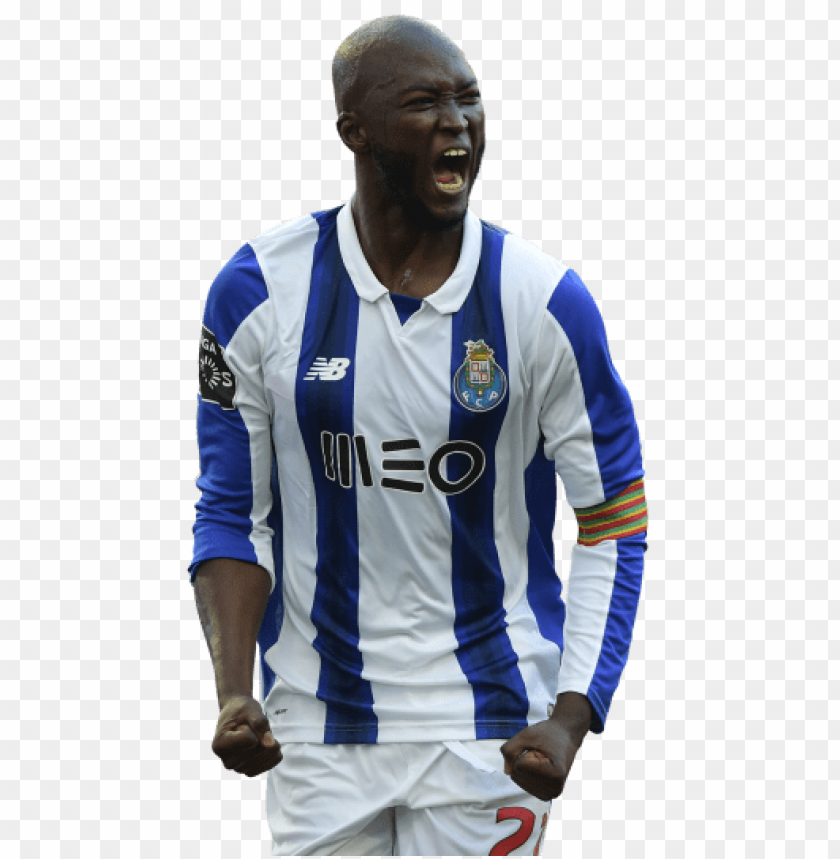 Download danilo pereira png images background ID 64234