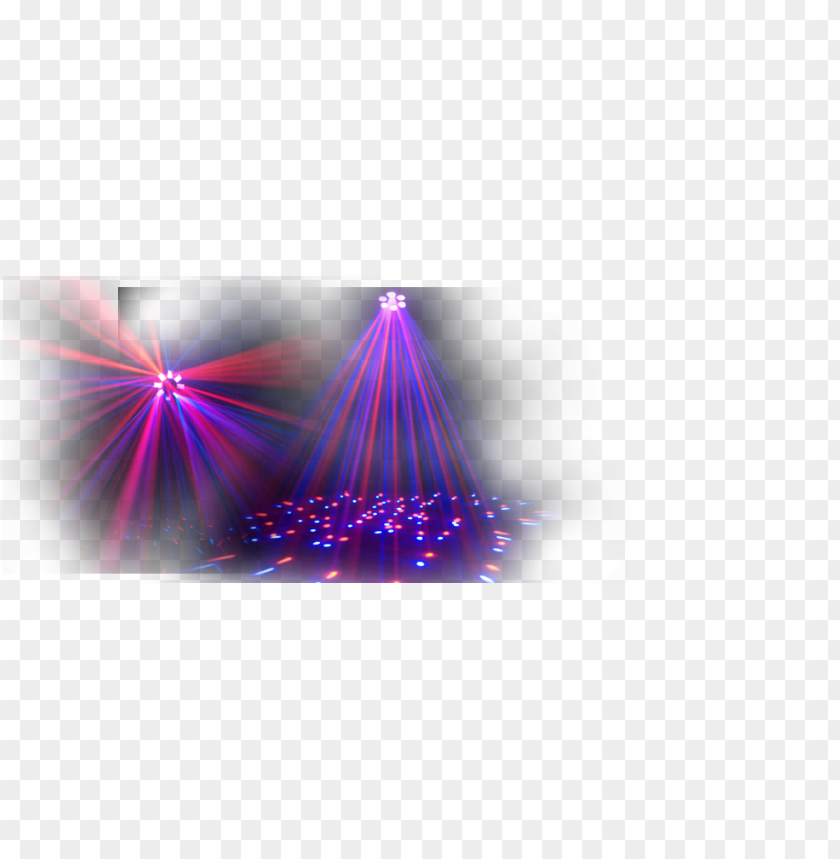 dj lights PNG transparent with Clear Background ID 97429