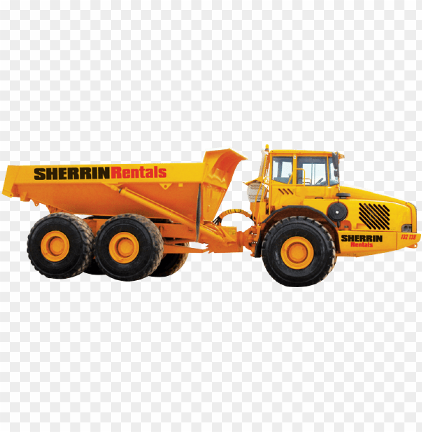 download spec sheet bulldozer PNG transparent with Clear Background ID 275209