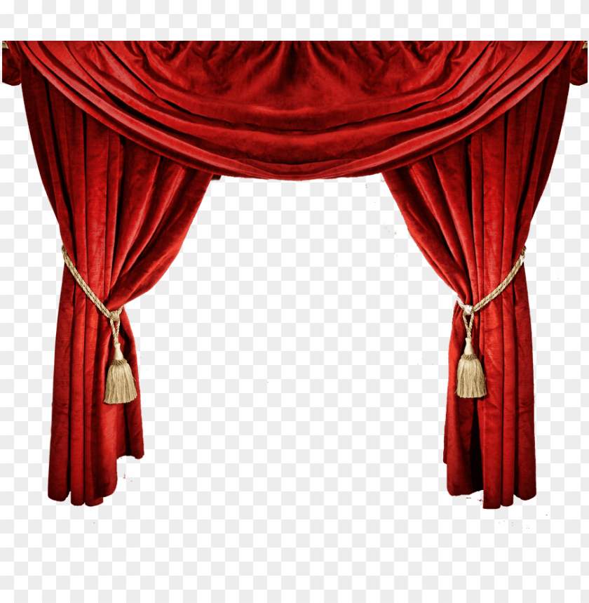 drapes PNG transparent with Clear Background ID 118219