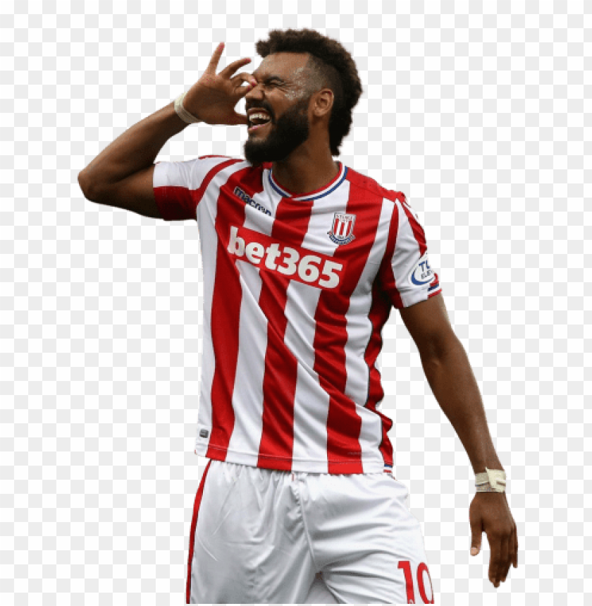 Download eric maxim choupo moting png images background ID 62057