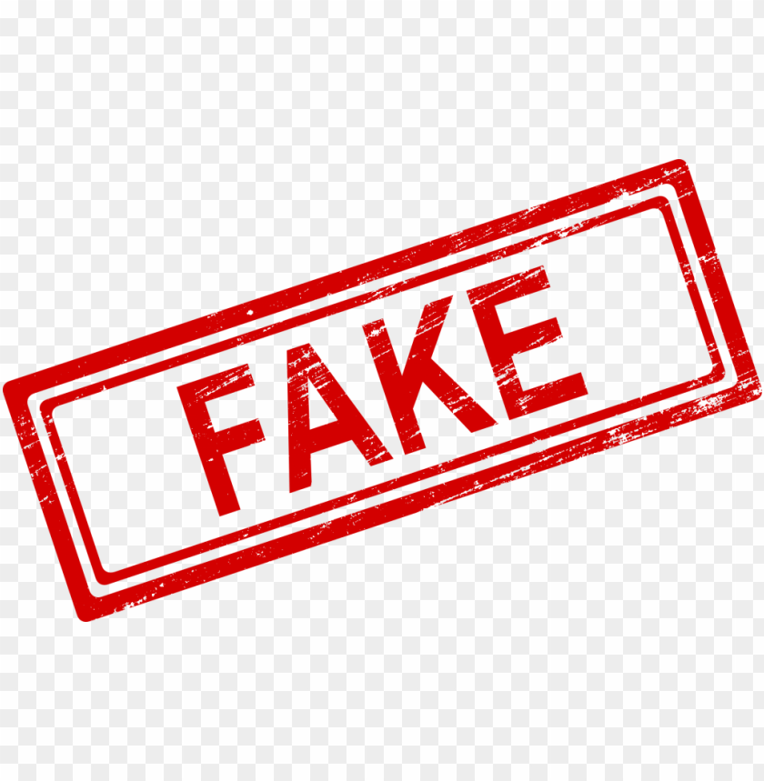fake stamp png - Free PNG Images ID is 3472