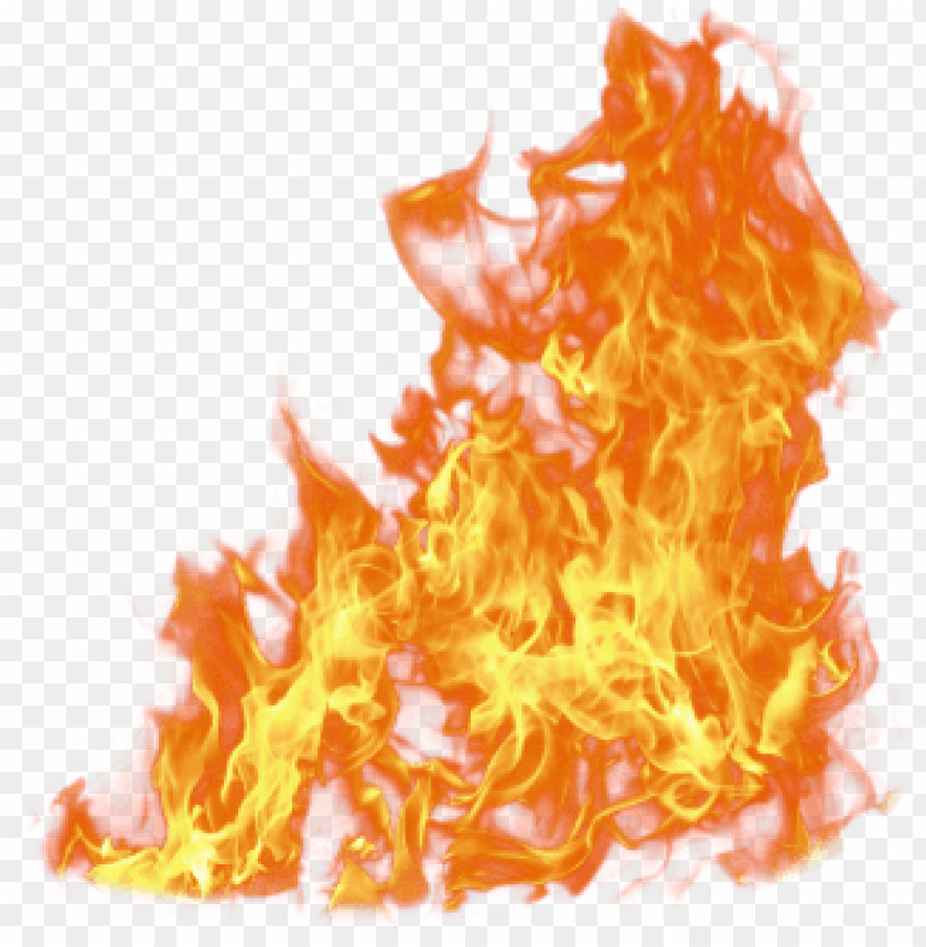 fire flames clipart transparent fire PNG transparent with Clear Background ID 184281