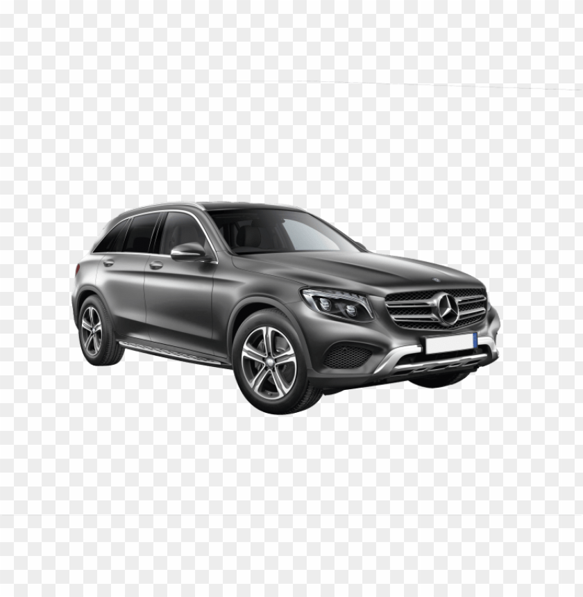 le mercedes benz PNG transparent with Clear Background ID 442246