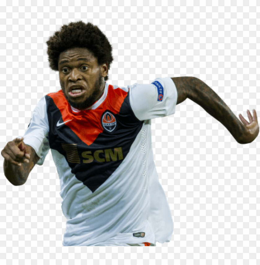 Download luiz adriano png images background ID 63995