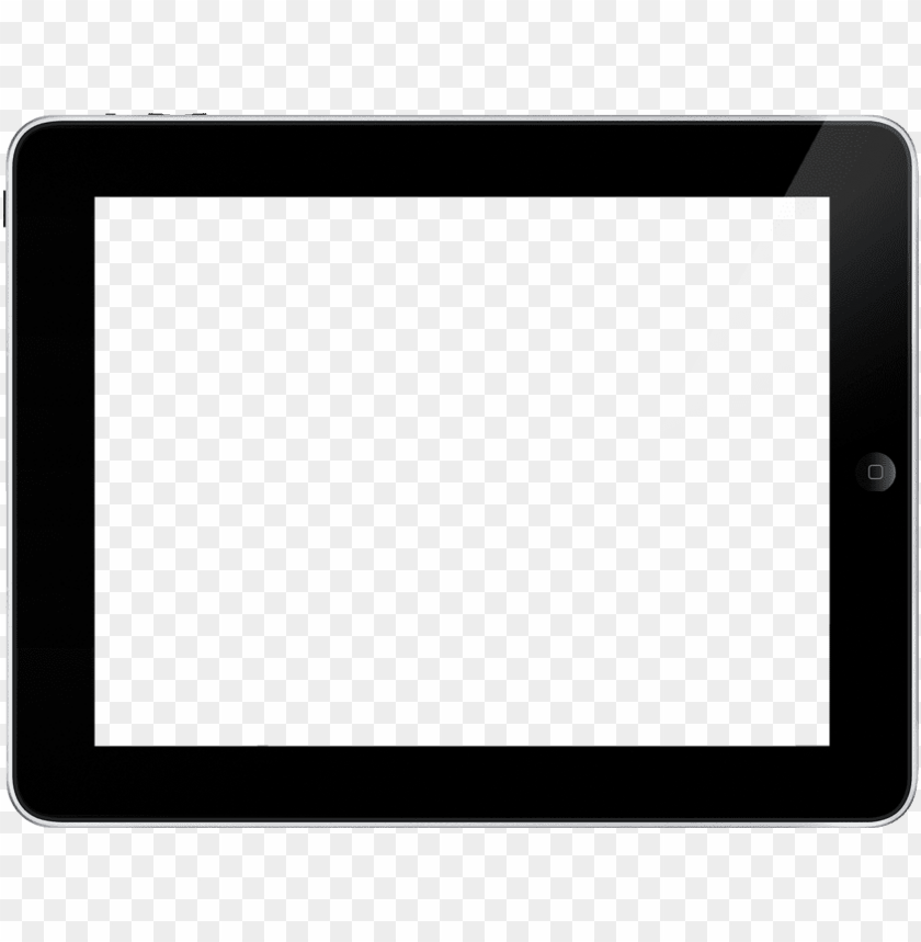 mobile frame for youtube PNG transparent with Clear Background ID 78499