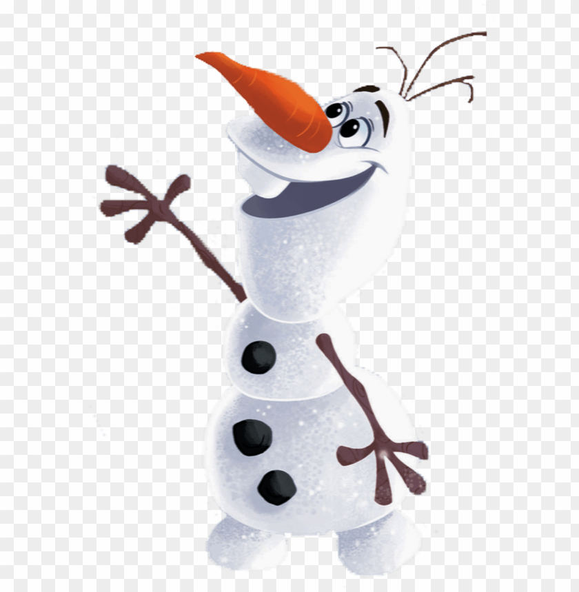 olaf looking up frozen olaf PNG transparent with Clear Background ID 192908