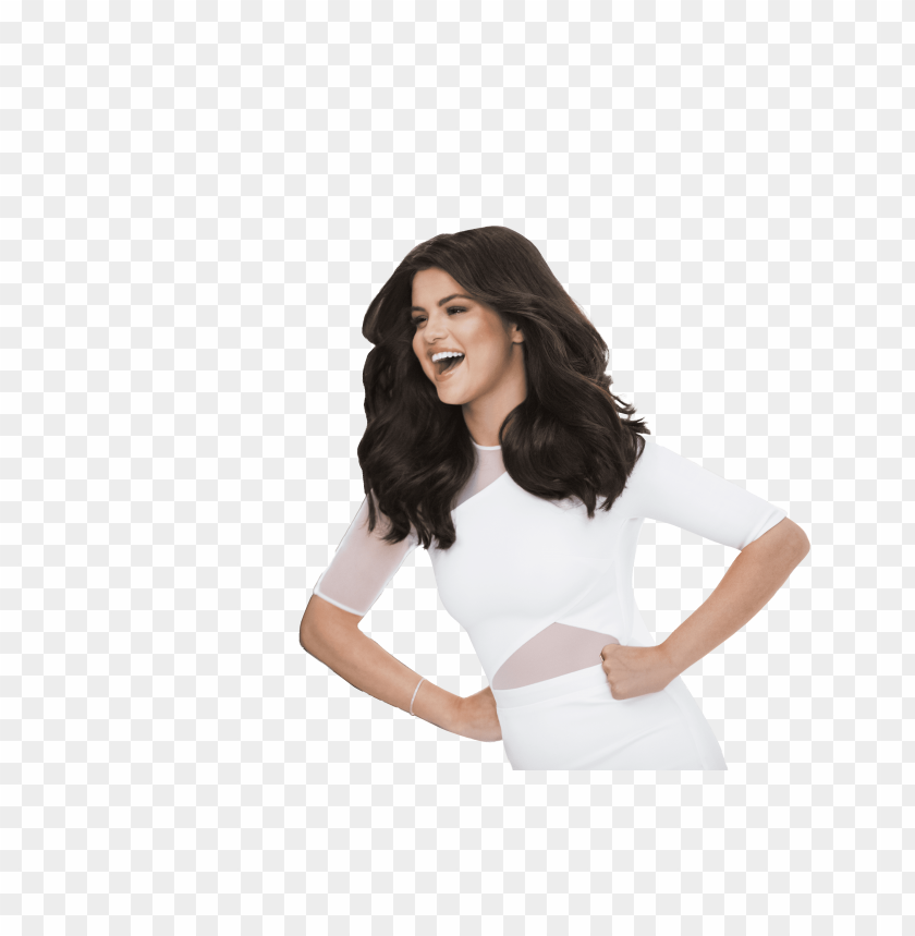 selena gomez png - Free PNG Images ID 22268