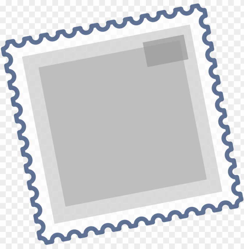stamp ico PNG transparent with Clear Background ID 416355