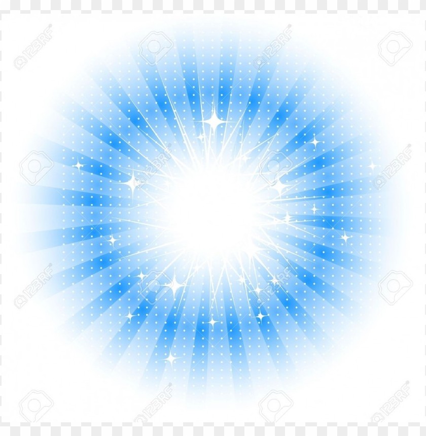 sun rays clipart png PNG with Transparent Background ID 38552