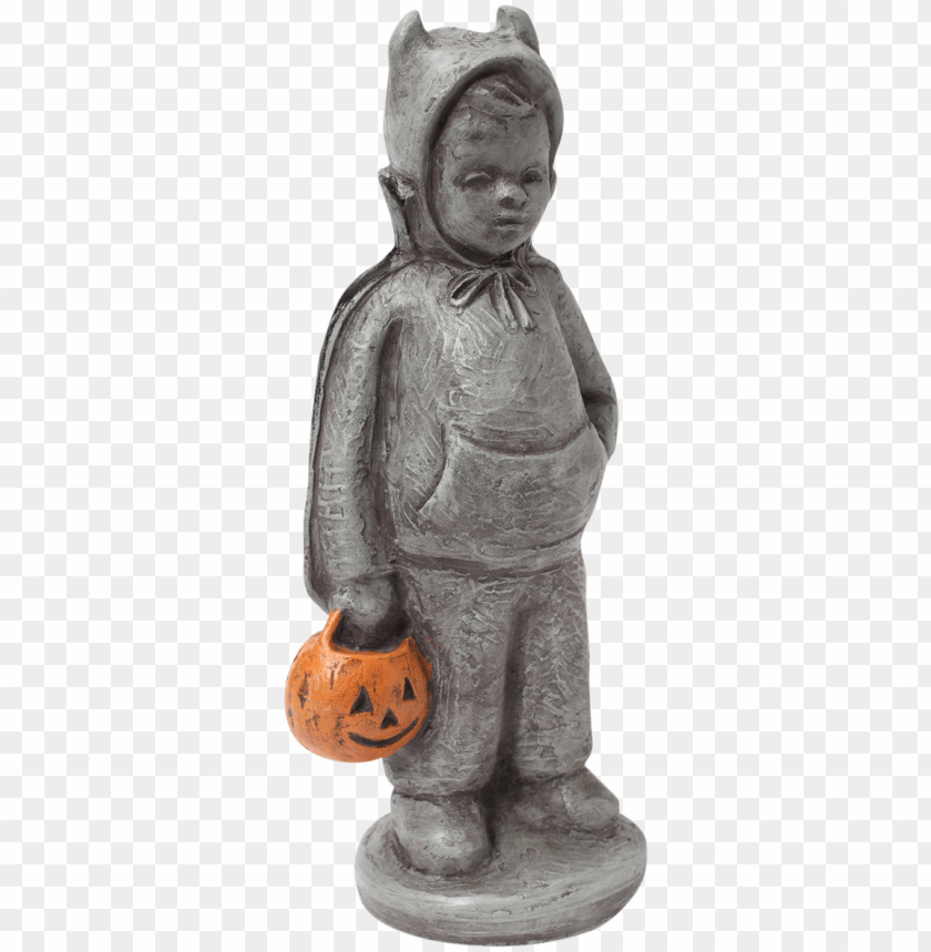trick or treat trick or treati PNG transparent with Clear Background ID 442900