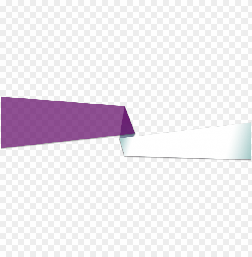 website ribbon png clipart stock ribbon web PNG transparent with Clear Background ID 223298