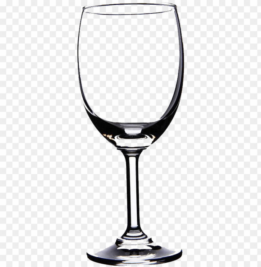 wine glass drawing transparent PNG transparent with Clear Background ID 94388