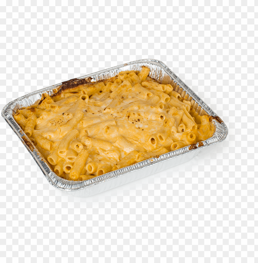 world famous take bake mac cheese macaroni and cheese PNG transparent with Clear Background ID 196397